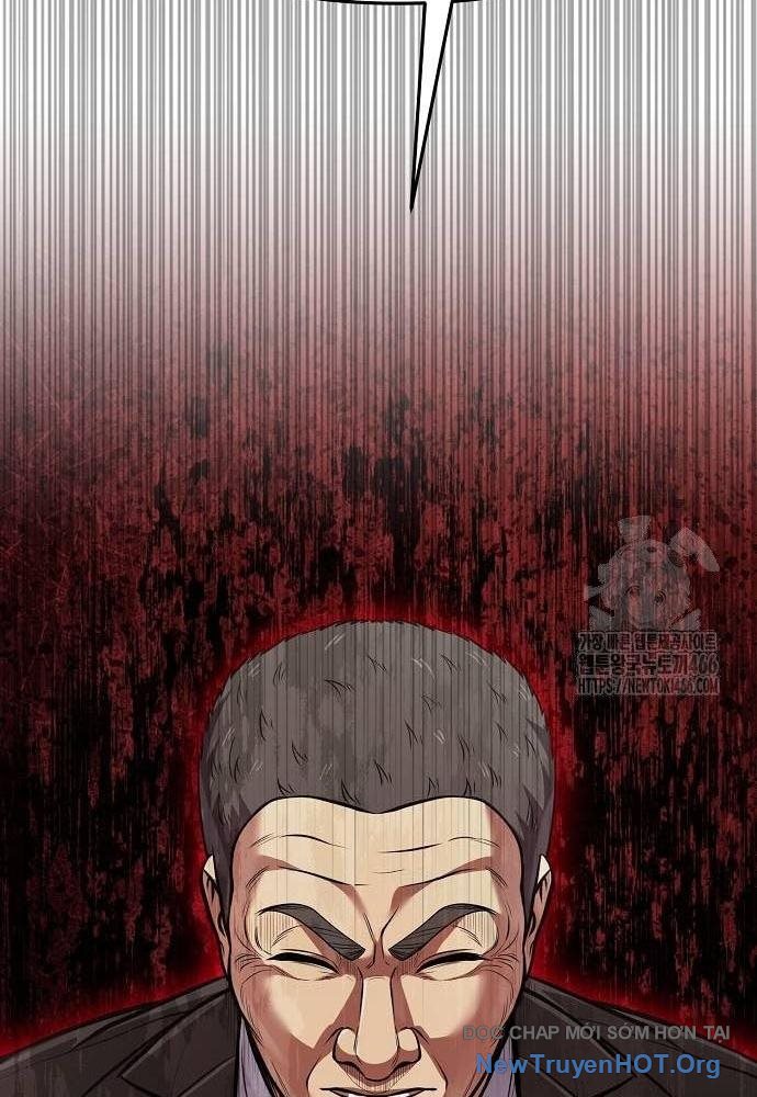 Nhân Viên Thực Tập Kim Cheolsu - chap80 - Trang 58